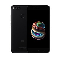 Xiaomi Mi A1 - description and parameters
