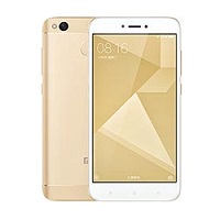 What is the price of Xiaomi Redmi 4X ?