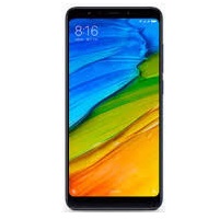 Xiaomi Redmi 5 MDE1 - description and parameters