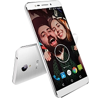 XOLO One HD - description and parameters
