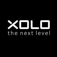 Lista dostępnych telefonów marki XOLO