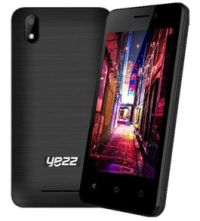 
Yezz GO 1 posiada systemy GSM oraz HSPA. Data prezentacji to  Luty 2020. Zainstalowanym system operacyjny jest Android 10 (Go edition) i jest taktowany procesorem Quad-core 1.3 GHz. Urządz