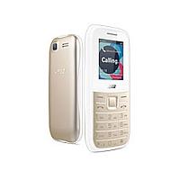 
Yezz Classic C23A posiada system GSM. Data prezentacji to  Listopad 2015. Yezz Classic C23A ma wbudowane na stałe 4 MB pamięci dla danych (zdjęcia, muzyka, video, itd). Rozmiar główneg
