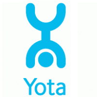 La lista de teléfonos disponibles de marca Yota