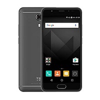 
YU Yureka Black supports frequency bands GSM ,  HSPA ,  LTE. Official announcement date is  June 2017. The device is working on an Android 6.0 (Marshmallow) with a Octa-core 1.4 GHz Cortex-