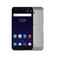 
ZTE Blade V7 Plus supports frequency bands GSM ,  HSPA ,  LTE. Official announcement date is  July 2017. The device is working on an Android 6.0 (Marshmallow) with a Octa-core 1.3 GHz Corte