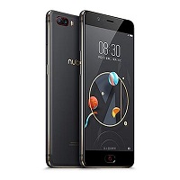 
ZTE nubia M2 supports frequency bands GSM ,  CDMA ,  HSPA ,  LTE. Official announcement date is  March 2017. The device is working on an Android 6.0 (Marshmallow) with a Octa-core 2.0 GHz C
