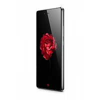 
ZTE Nubia Z9 Max supports frequency bands GSM ,  CDMA ,  HSPA ,  LTE. Official announcement date is  March 2015. The device is working on an Android OS, v5.0.2 (Lollipop) with a Quad-core 1