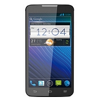 
ZTE Grand Memo V9815 supports frequency bands GSM ,  HSPA ,  LTE. Official announcement date is  February 2013. The device is working on an Android OS, v4.1.2 (Jelly Bean) with a Quad-core 