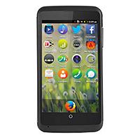 
ZTE Open C supports frequency bands GSM and HSPA. Official announcement date is  February 2014. The device is working on an Firefox OS 1.3 with a Dual-core 1.2 GHz Cortex-A7 processor and  