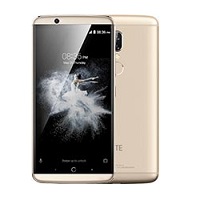 
ZTE Axon 7s supports frequency bands GSM ,  CDMA ,  HSPA ,  EVDO ,  LTE. Official announcement date is  April 2017. The device is working on an Android 7.0 (Nougat) with a Quad-core (2x2.35