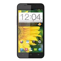 
ZTE Grand X Quad V987 supports frequency bands GSM and HSPA. Official announcement date is  June 2013. The device is working on an Android OS, v4.1.2 (Jelly Bean) with a Quad-core 1.2 GHz C