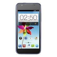 
ZTE Grand X2 In supports frequency bands GSM and HSPA. Official announcement date is  May 2013. The device is working on an Android OS, v4.1 (Jelly Bean) with a Dual-core 2 GHz processor an