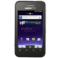 
ZTE Score M supports frequency bands CDMA and EVDO. Official announcement date is  March 2012. The device is working on an Android OS, v2.3 (Gingerbread) with a 600 MHz processor. ZTE Score