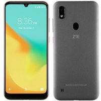 
ZTE Blade A7 Prime supports frequency bands GSM ,  HSPA ,  LTE. Official announcement date is  November 2019. The device is working on an Android 9.0 (Pie) with a Quad-core 2.0 GHz Cortex-A