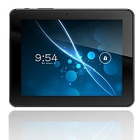 
ZTE V81 supports frequency bands GSM and HSPA. Official announcement date is  January 2013. The device is working on an Android OS, v4.1 (Jelly Bean) with a Dual-core 1.4 GHz Krait processo