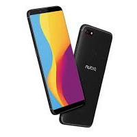 What is the price of ZTE nubia V18 ?