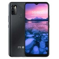 
ZTE Blade 20 Pro 5G supports frequency bands GSM ,  CDMA ,  HSPA ,  LTE ,  5G. Official announcement date is  November 30 2020. The device is working on an Android 10, MiFavor 10 with a Oct
