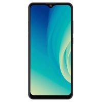
ZTE Blade A7s 2020 supports frequency bands GSM ,  HSPA ,  LTE. Official announcement date is  November 03 2020. The device is working on an Android 10 with a Octa-core (4x1.6 GHz Cortex-A5
