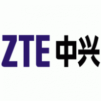 La lista de teléfonos disponibles de marca ZTE