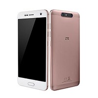What is the price of ZTE Blade V8 ?
