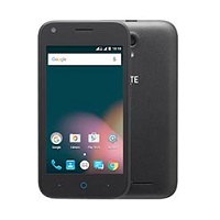 
ZTE Blade L110 (A110) supports frequency bands GSM ,  UMTS ,  HSPA ,  LTE. Official announcement date is  July 2016. The device is working on an Android 5.1 (Lollipop) with a Quad-core 1.3 