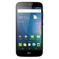 
Acer Liquid Z530S besitzt Systeme GSM ,  HSPA ,  LTE. Das Vorstellungsdatum ist  September 2015. Acer Liquid Z530S besitzt das Betriebssystem Android OS, v5.1 (Lollipop) und den Prozessor O