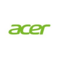 List of available Acer phones