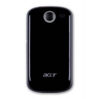 Acer beTouch E140 - description and parameters