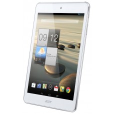 
Acer Iconia A1-830 doesn't have a GSM transmitter, it cannot be used as a phone. Official announcement date is  January 2014. The device is working on an Android OS, v4.2 (Jelly Bean) with 
