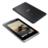 Acer Iconia B1-720 - description and parameters