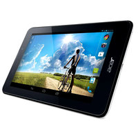 Acer Iconia Tab 7 A1-713 - description and parameters