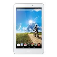 
Acer Iconia Tab 8 A1-840FHD doesn't have a GSM transmitter, it cannot be used as a phone. Official announcement date is  June 2014. The device is working on an Android OS, v4.4.2 (KitKat) w