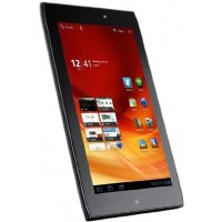 Acer Iconia Tab A100 - description and parameters