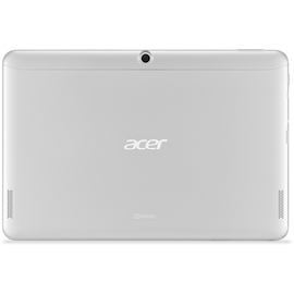 Acer Iconia Tab A3-A20 - descripción y los parámetros