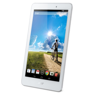 Acer Iconia Tab A3-A20FHD