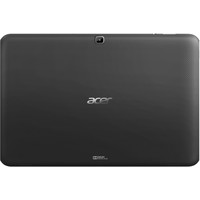 Acer Iconia Tab A701 - description and parameters