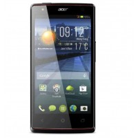 
Acer Liquid E3 Duo Plus besitzt Systeme GSM sowie HSPA. Das Vorstellungsdatum ist  3. Quartal 2014. Acer Liquid E3 Duo Plus besitzt das Betriebssystem Android OS, v4.2.2 (Jelly Bean) und de