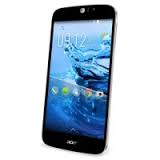 
Acer Liquid Jade Z supports frequency bands GSM ,  HSPA ,  LTE. Official announcement date is  March 2015. The device is working on an Android OS, v5.0 (Lollipop) with a Quad-core 1.5 GHz C