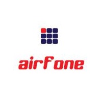 airFone