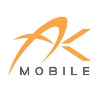 AK Mobile