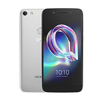 
Alcatel Idol 5 supports frequency bands GSM ,  HSPA ,  LTE. Official announcement date is  September 2017. The device is working on an Android 7.1 (Nougat) with a Quad-core 1.3 GHz Cortex-A