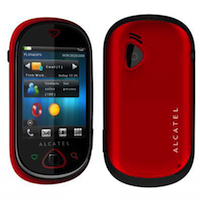
Alcatel OT-909 One Touch MAX supports frequency bands GSM and HSPA. Official announcement date is  February 2010. Alcatel OT-909 One Touch MAX has 88 MB of built-in memory. The main screen 