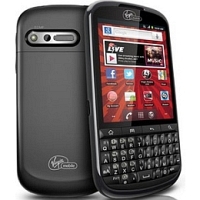 
Alcatel OT-915 supports frequency bands GSM and HSPA. Official announcement date is  February 2012. Operating system used in this device is a Android OS, v2.3 (Gingerbread). The main screen