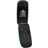 
Alcatel OT-223 supports GSM frequency. Official announcement date is  2010. The device uses a 52 MHz Central processing unit. The main screen size is 1.45 inches  with 128 x 128 pixels  res