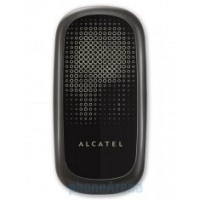 Alcatel OT-223