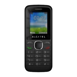 Alcatel 1051A