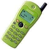 
Alcatel OT-301 besitzt das System GSM. Das Vorstellungsdatum ist  Februar 2010. Das Gerät Alcatel OT-301 besitzt 2 MB internen Speicher. Die Größe des Hauptdisplays beträgt 1.5 Zoll  un