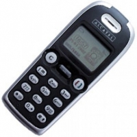 
Alcatel OT-310 besitzt das System GSM. Das Vorstellungsdatum ist  Februar 2012. Das Gerät ist durch den Prozessor 52 MHz angetrieben. Das Gerät Alcatel OT-310 besitzt 0.4 MB internen Spei
