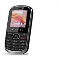 
Alcatel OT-330 cuenta con sistemas GSM y UMTS. La fecha de presentación es  2011. Se utilizó el procesador 245 MHz. El tamaño de la pantalla principal es de 1.8 pulgadas  con la re